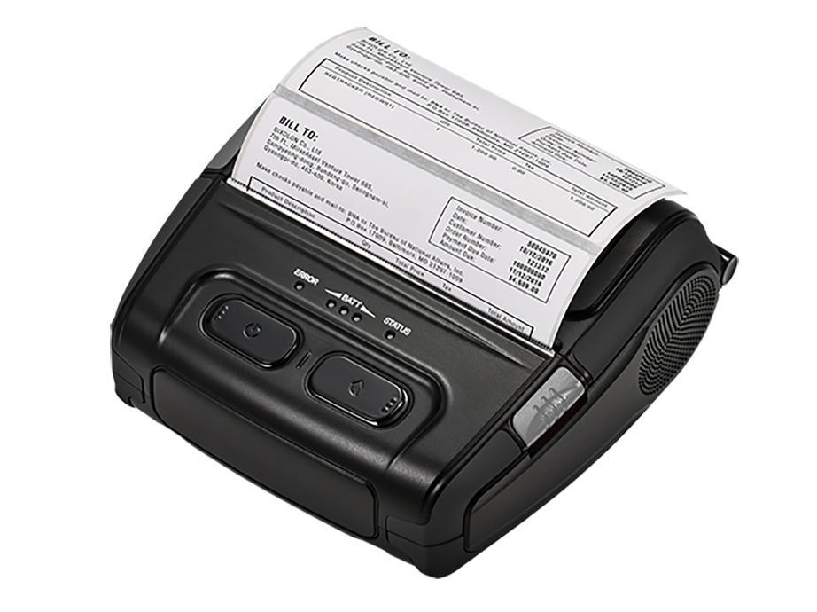 Bixolon SPP-L410