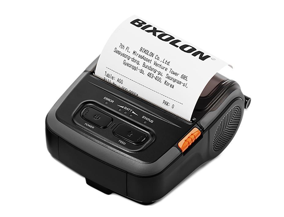 Bixolon SPP-R310