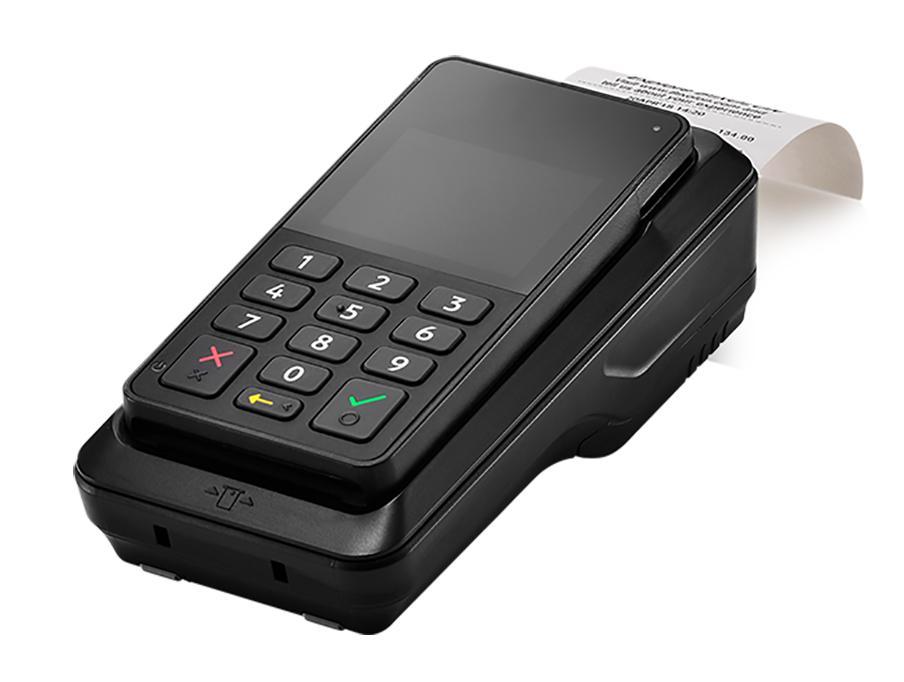 Bixolon SPP-A200