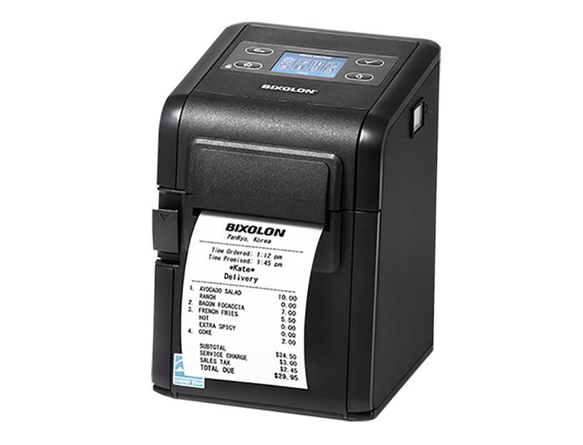 Bixolon SRP-S3000
