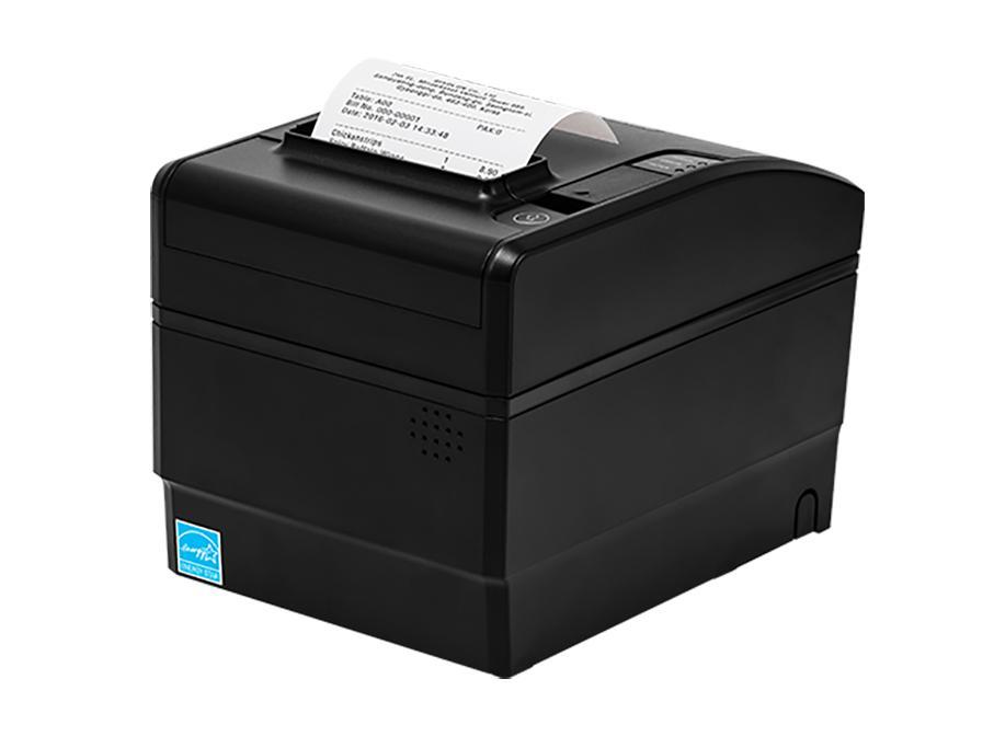 Máy in mã vạch Bixolon SRP-S320