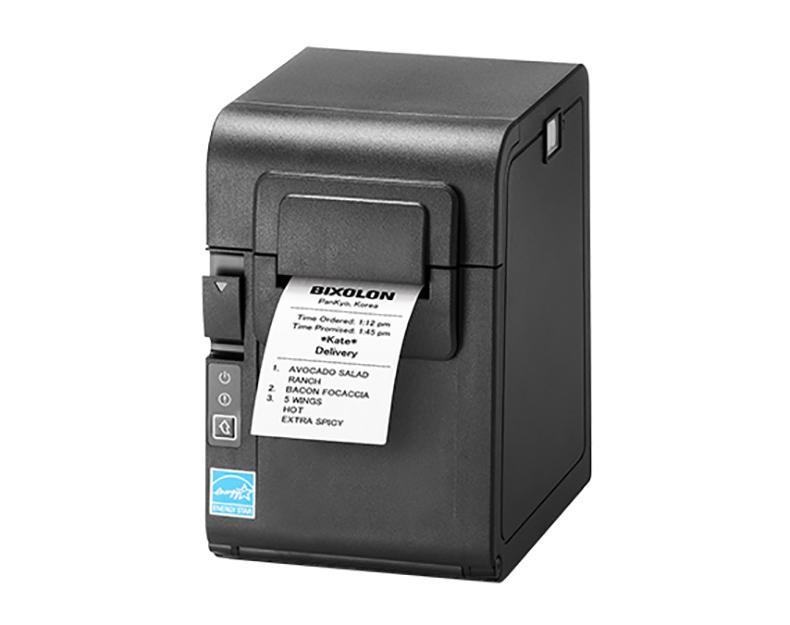 Bixolon SRP-S200