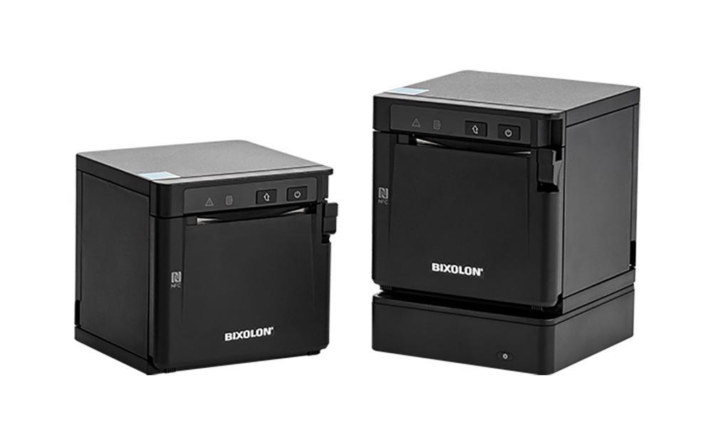 Bixolon SRP-Q300