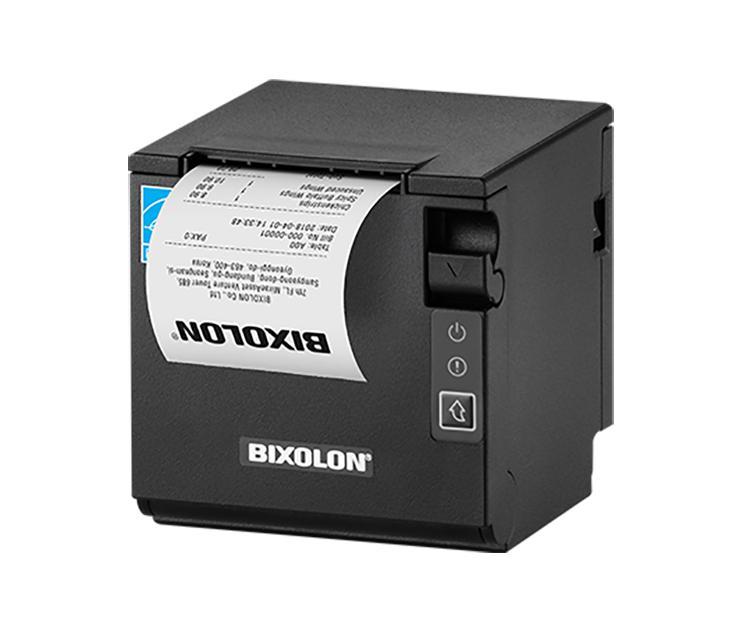 Bixolon SRP-Q200