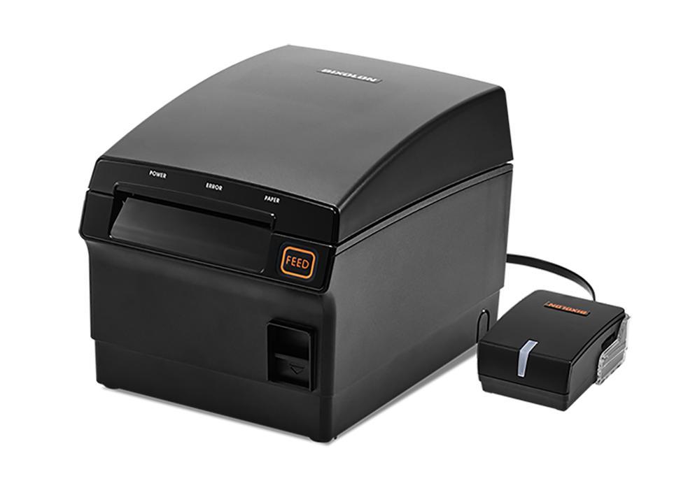 Bixolon SRP-F310IIHi