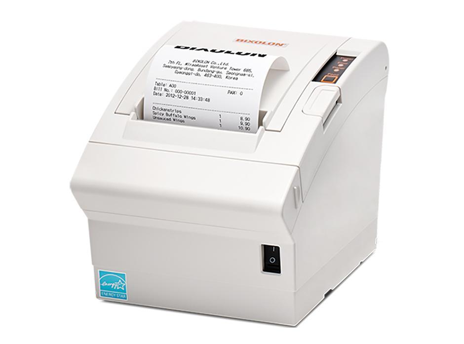 Bixolon SRP-380