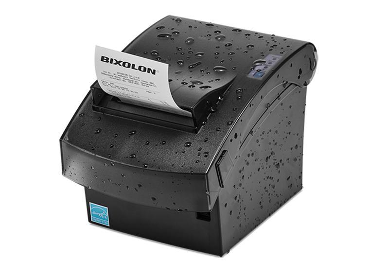 Bixolon SRP-352PlusIII