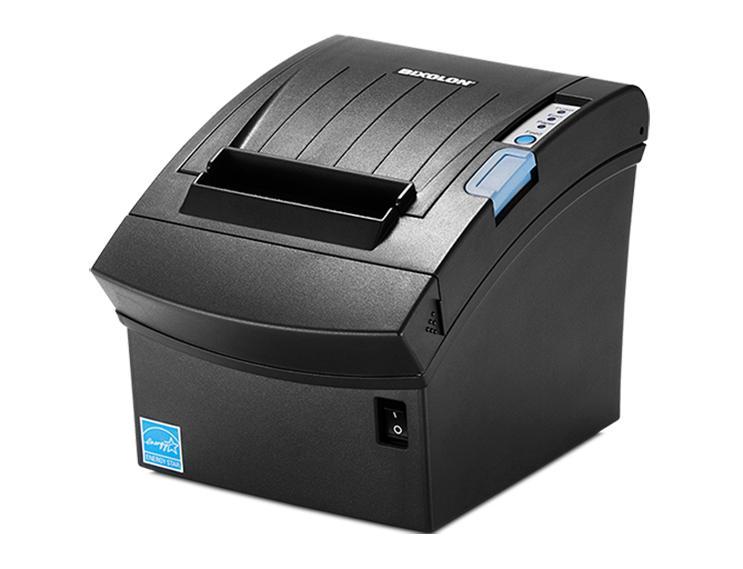 Bixolon SRP-352III