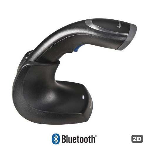 Honeywell Voyager SG20T