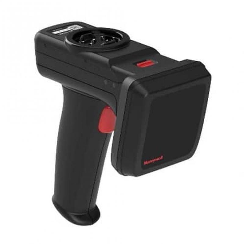Tay cầm RFID Honeywell IH21