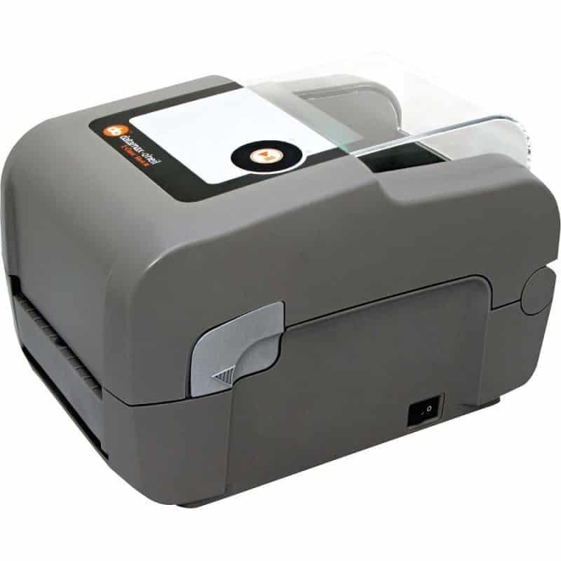 Honeywell E-4304B