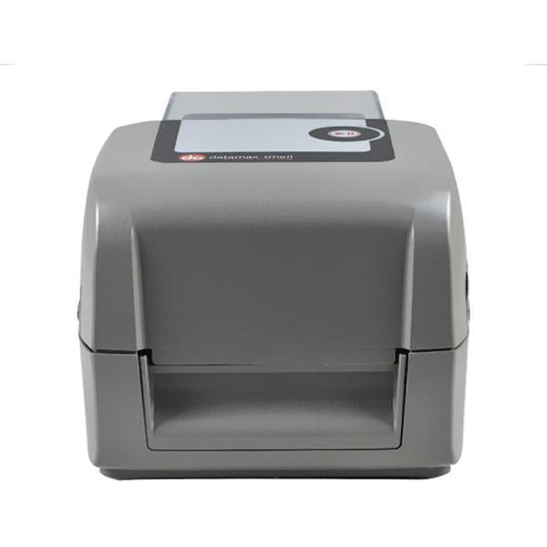 Honeywell E-4206L
