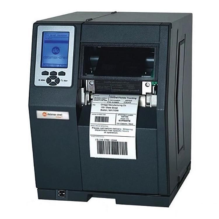 Honeywell H-4606X