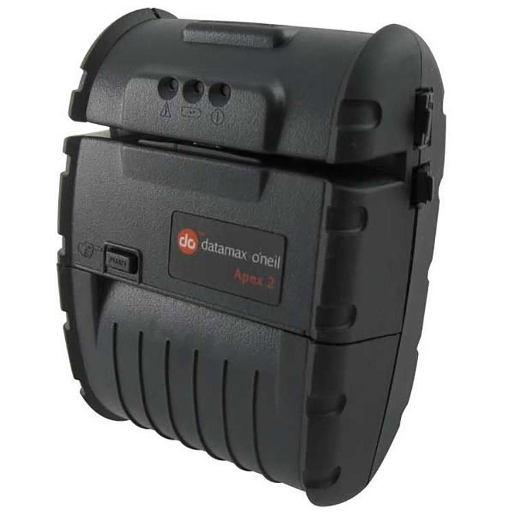 Datamax Apex 2