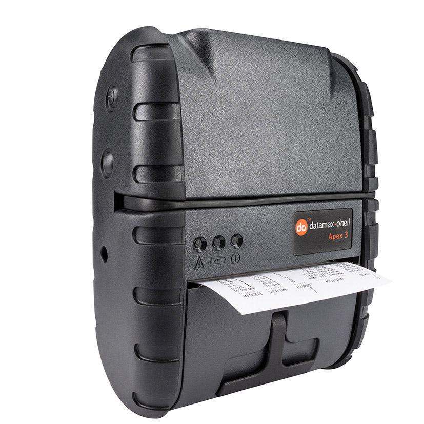 Datamax Apex 3