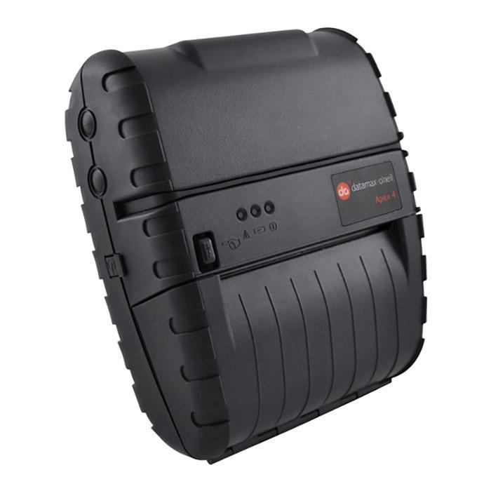 Datamax Apex 4