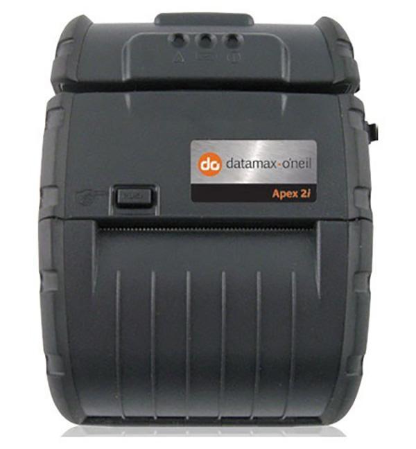 Datamax Apex 2i