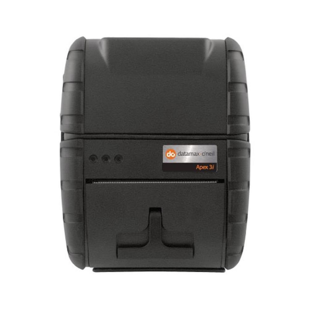 Datamax Apex 3i