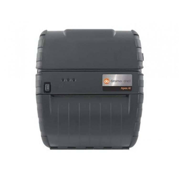 Datamax Apex 4i