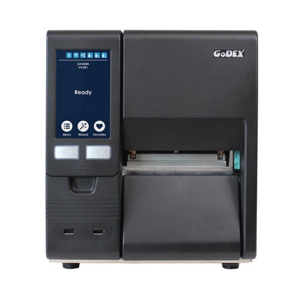 Godex GX4200i