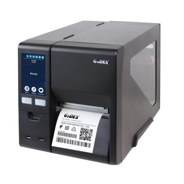 Godex GX4300i