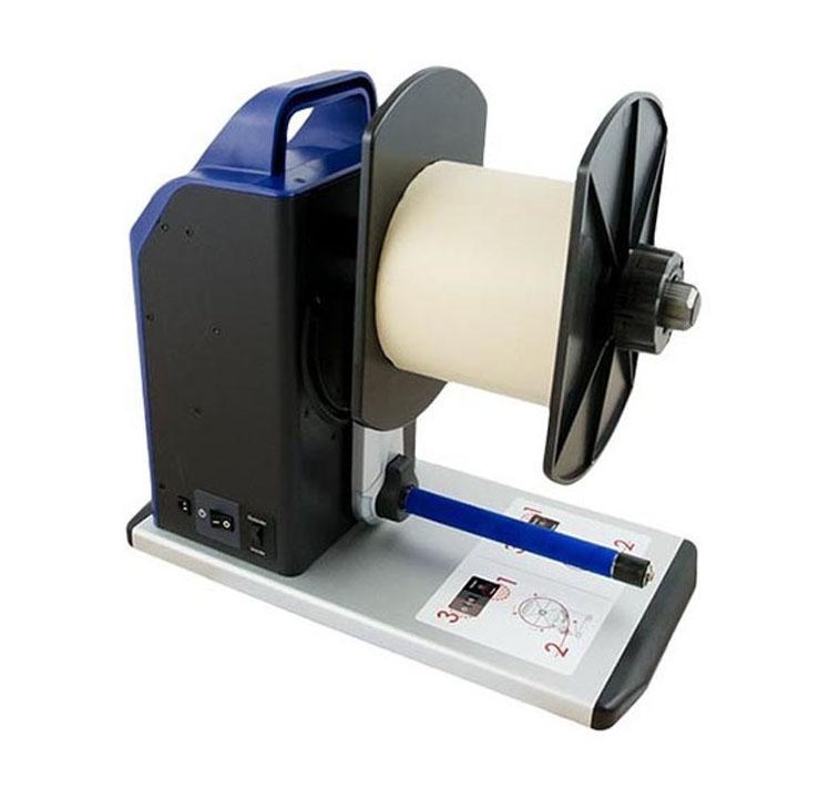 Godex T20