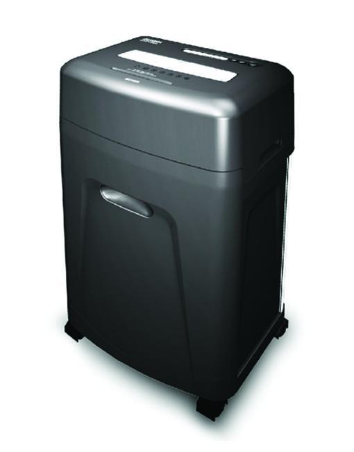 Máy hủy giấy Aurora AS105MQ