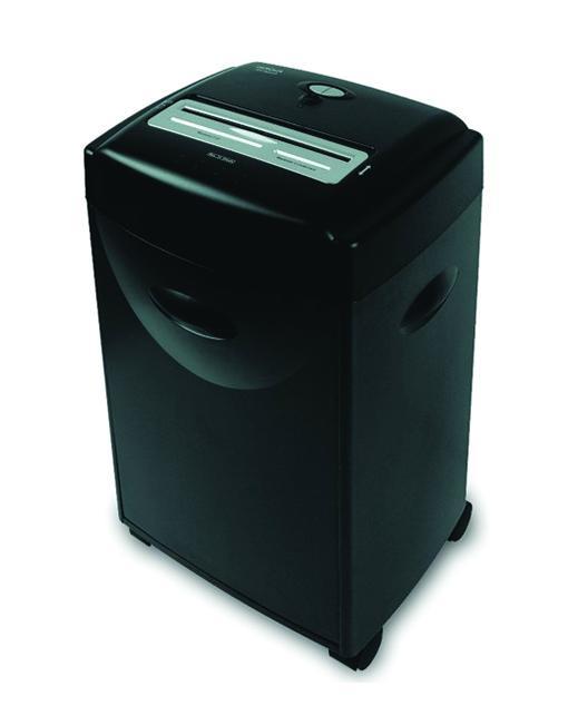 Máy hủy giấy Aurora AS1500CD