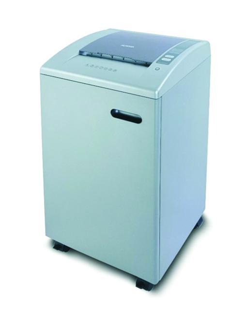 Máy hủy giấy Aurora AS1540CD