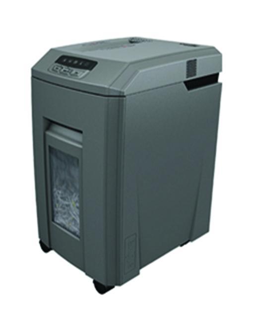 Máy hủy giấy Aurora AS2230CD