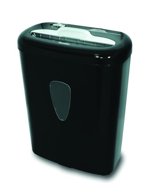 Máy hủy giấy Aurora AS800CD