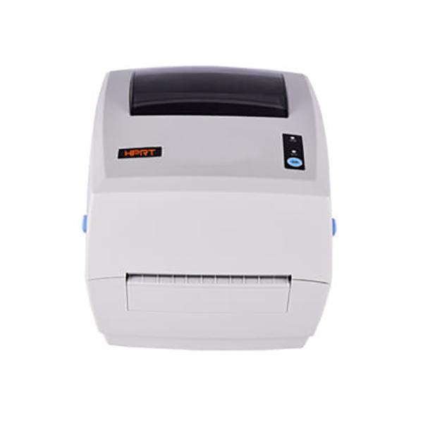 HPRT SL41