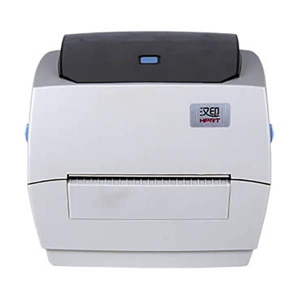 HPRT HD100