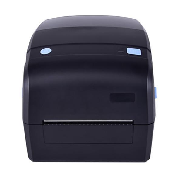 HPRT Alpha 300dpi