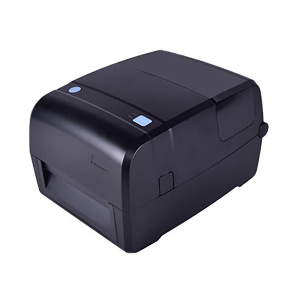 HPRT Prime 203dpi