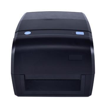 HPRT Prime 300dpi