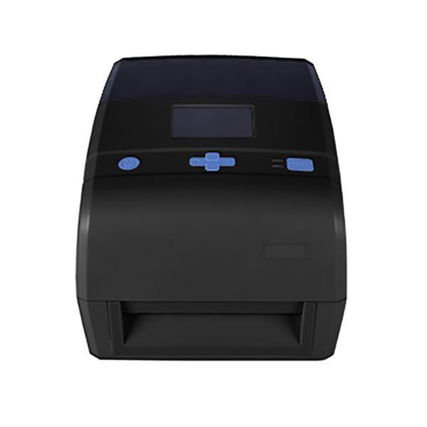 HPRT Elite 203dpi