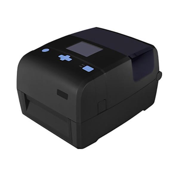 HPRT Elite 300dpi