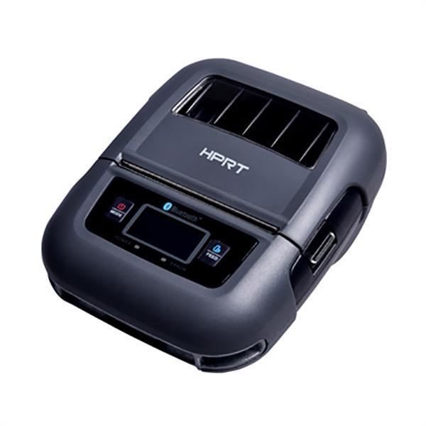 HPRT MP-T3