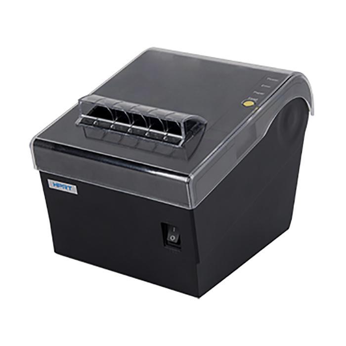 HPRT KP806 Plus