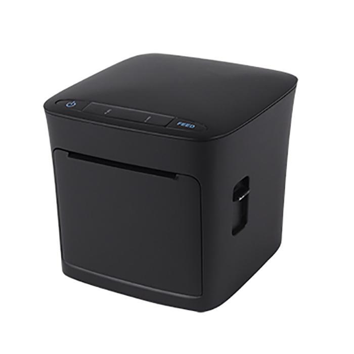 HPRT POS80G (TP80C)