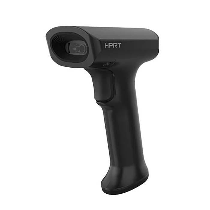 HPRT N130