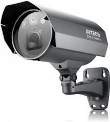 Camera IP AVTECH AVM561P