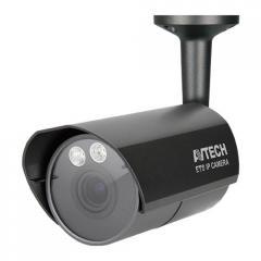 Camera IP AVTECH AVM552AP