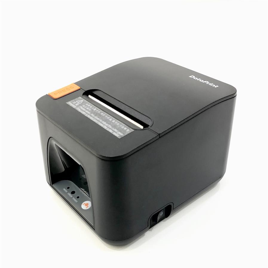 DATAPRINT KP-C10W (USB+LAN+WIFI)
