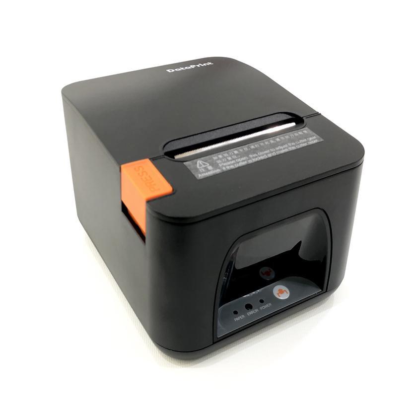DATAPRINT KP-C10 (USB+LAN)