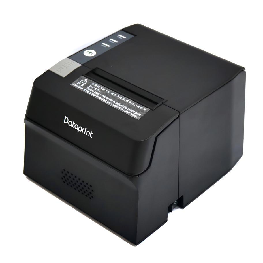 DATAPRINT E5