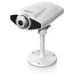 Camera IP VTECH AVM417ZAP