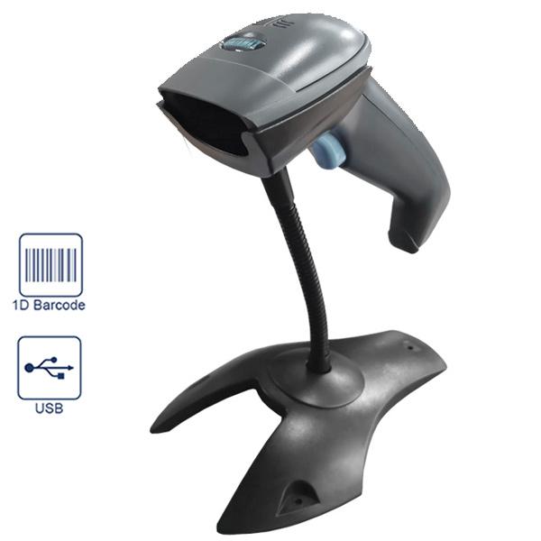 DATAMAX M1200