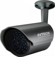 Camera AVTECH AVM457ZAP